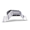 Thrustmaster T-Chrono Paddles