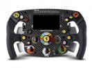 Thrustmaster mängurool Formula Wheel Add-On Ferrari SF1000 Edition