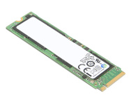 Lenovo kõvaketas ThinkPad 4XB1D04757 1000 GB, SSD form factor M.2 2280, SSD interface PCIe NVMe Gen 4.0 x 4
