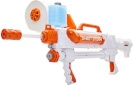 JAKKS Pacific mängupüss Toilet Paper Blaster Sheet Storm