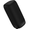 Hama kaasaskantav kõlar Tube 2.0 must Mobile Bluetooth Speakers