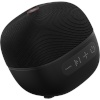Hama kaasaskantav kõlar Cube 2.0 Mobile Bluetooth Speaker, must