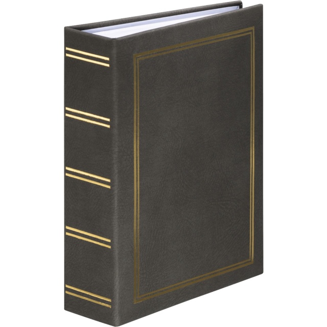 Hama fotoalbum London 9x13 200 fotot Slip In Album 7170 hall