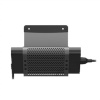 Dell A/C Adapter Sleeve kinnitus, Kit