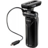 Sony distantspäästik GP-VPT1 Pistol Grip