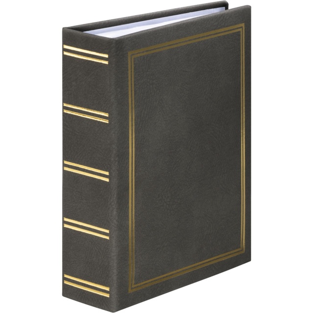 Hama fotoalbum London 13x18 100 fotot Slip-In Album 7174 hall