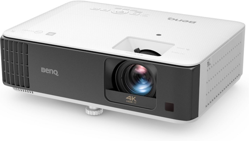 BenQ projektor TK700STi Gaming Projector 4K UHD