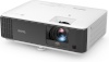 BenQ projektor TK700STi Gaming Projector 4K UHD