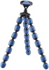 Cullmann statiiv Alpha 380 sinine
