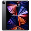 Apple tahvelarvuti iPad Pro 12.9" (2021) 5G 256GB, kosmosehall