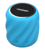 Blaupunkt kõlarid Blaupunkt BT05BL portable speaker Stereo portable speaker must, sinine 5 W