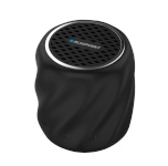Blaupunkt kõlarid Blaupunkt BT05BK portable speaker Stereo portable speaker must 5 W