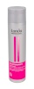 Londa Professional juuksepalsam Color Radiance Conditioner 250ml, naistele