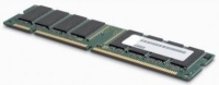 Lenovo mälu Memory 8GB D3L-1600 (1101011)