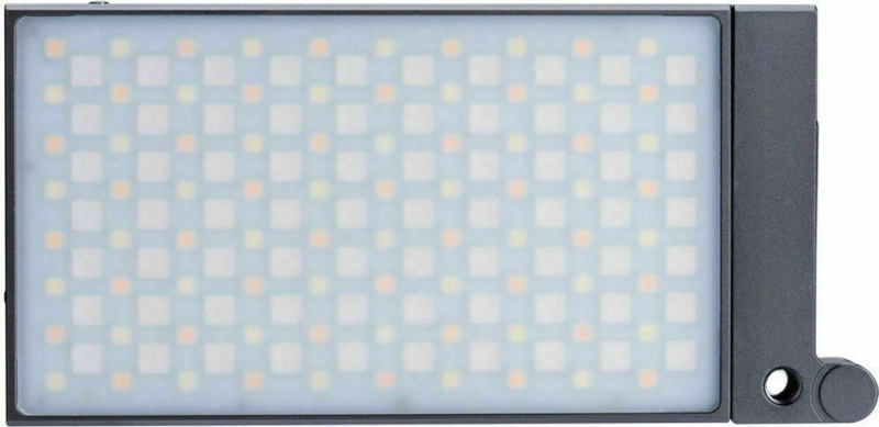 Godox videovalgusti M1 RGB Mini LED