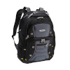 Dell sülearvutikott- seljakott Drifter Backpack 17" 460-BCKM, must/hall