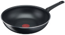 Tefal pann B55619 All-purpose pan Round
