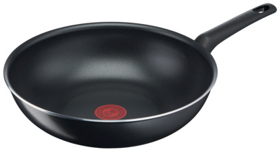 Tefal pann B55619 All-purpose pan Round