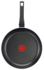 Tefal pann B55605 All-Purpose Pan, 26cm