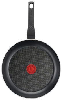 Tefal pann B55605 All-Purpose Pan, 26cm