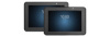 Zebra Technologies tahvelarvuti Et56 10.1in W10p Intel E3940
