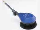 Nilfisk-ALTO pöördhari Rotary Brush
