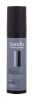 Londa Professional juuksegeel MEN Solidify It 100ml, meestele