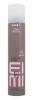 Wella Professionals juukselakk Eimi Mistify Me Strong 300ml, naistele