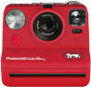 Polaroid polaroid kaamera Now Keith Haring Limited Edition