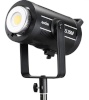 Godox stuudiovalgusti SL-150W II LED light