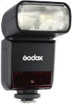 Godox välklamp V350F Fujifilm