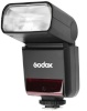 Godox välklamp V350O MFT