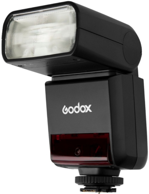 Godox välklamp V350S Sony