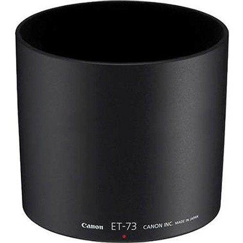 Canon päikesevarjuk ET-73C Lens Hood