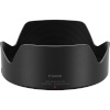 Canon päikesevarjuk EW-103