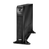 APC UPS SRT1000XLI Smart-UPS SRT1kVA/1kW 230V R2T