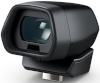 Blackmagic pildiotsija Design Pro EFV for Pocket Cinema Camera 6K