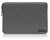 Lenovo sülearvutikott-kaitseümbris ThinkBook Sleeve 15-16", hall