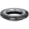 Metabones objektiiviadapter Leica M -> Canon RF-Mount T Adapter