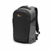 Lowepro kott Flipside 300 AW III Dark Grey, tumehall