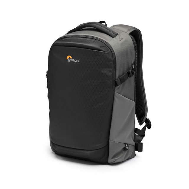 Lowepro kott Flipside 300 AW III Dark Grey, tumehall