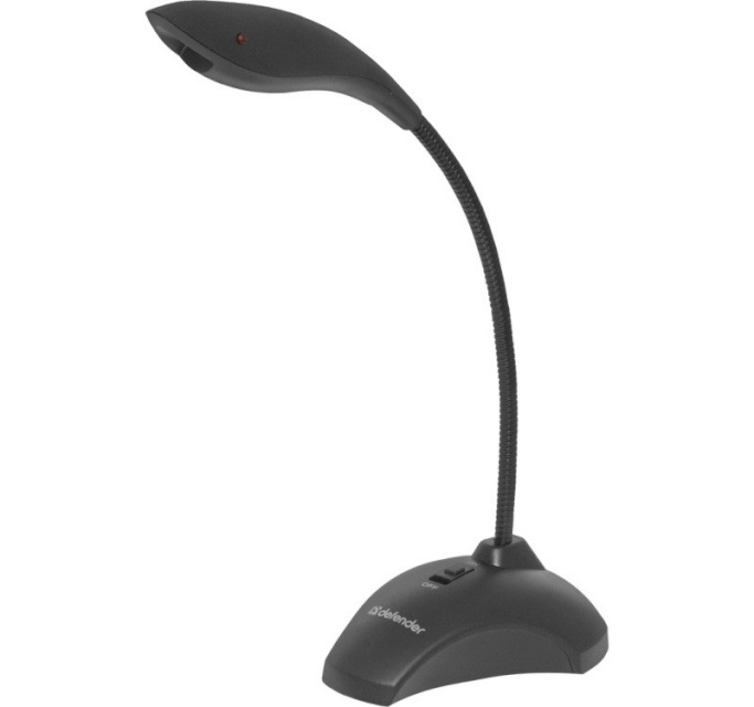 Defender mikrofon MIC-115