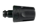 Nilfisk-ALTO kõrgsurveotsik C&C Car and Cycle Nozzle