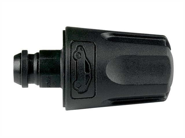 Nilfisk-ALTO kõrgsurveotsik C&C Car and Cycle Nozzle