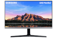 Samsung monitor U28R550UQU