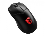MSI hiir Clutch GM41 Lightweight Gaming Mouse, must