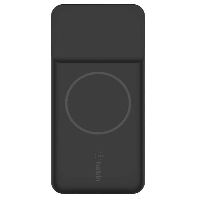 Belkin akupank Magnetic Wireless Charger portable 10.000mAh s.BPD001btBK
