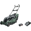 Bosch muruniiduk AdvancedRotak 36-750 cordless lawn mower