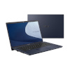 Asus sülearvuti ExpertBook B1400CEAE-EB0115R 14" FHD i5-1135G7 / 16GB / 512 W10P
