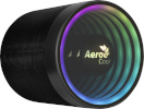 Aerocool Mirage 5 Processor Internal 6 cm must 1 pc(s)